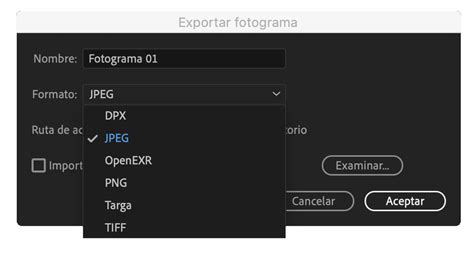 programa crear video maxima calidad